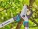 Gardena EasyCut L - Troncarami Bypass - lunghezza 67cm