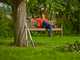 Gardena EasyCut L - Troncarami Bypass - lunghezza 67cm