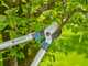 Gardena EasyCut L - Troncarami Bypass - lunghezza 67cm