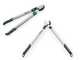 Gardena EasyCut L - Troncarami Bypass - lunghezza 67cm