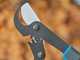 Gardena EnergyCut Pro S - Troncarami Bypass - Lunghezza 60cm