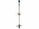 Sbaraglia Forza 24 - Decespugliatore a batteria - 21V/5.2Ah