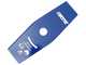 Sbaraglia Forza 24 - Decespugliatore a batteria - 21V/5.2Ah