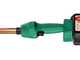 Sbaraglia Forza 24 - Decespugliatore a batteria - 2x 21V/5.2Ah