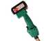 Sbaraglia Forza 24 - Decespugliatore a batteria - 2x 21V/5.2Ah
