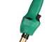 Sbaraglia Forza 24 - Decespugliatore a batteria - 2x 21V/5.2Ah
