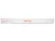 Sbaraglia Forza 24 - Decespugliatore a batteria - 2x 21V/5.2Ah