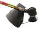 Sbaraglia Forza 24 - Decespugliatore a batteria - 2x 21V/5.2Ah