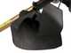 Sbaraglia Forza 24 - Decespugliatore a batteria - 2x 21V/5.2Ah