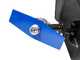 Sbaraglia Forza 24 - Decespugliatore a batteria - 2x 21V/5.2Ah