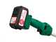 Sbaraglia Forza 24 - Decespugliatore a batteria - 2x 21V/5.2Ah