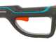 Gardena PowerTrim 30/18V P4A - Tagliabordi a batteria - SENZA BATTERIE E CARICABATTERIE