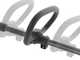 Gardena PowerTrim 30/18V P4A - Tagliabordi a batteria - SENZA BATTERIE E CARICABATTERIE