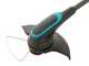 Gardena PowerTrim 30/18V P4A - Tagliabordi a batteria - SENZA BATTERIE E CARICABATTERIE