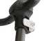 Gardena PowerTrim 30/18V P4A - Tagliabordi a batteria - SENZA BATTERIE E CARICABATTERIE