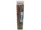 Gardena PowerTrim 30/18V P4A - Tagliabordi a batteria - SENZA BATTERIE E CARICABATTERIE