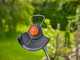 Gardena PowerTrim 30/18V P4A - Tagliabordi a batteria - SENZA BATTERIE E CARICABATTERIE