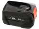 Gardena PowerTrim 30/18V P4A - Tagliabordi a batteria - SENZA BATTERIE E CARICABATTERIE