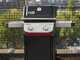 Weber Spirit E-210 - Barbecue a gas