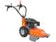 Efco DEB 529 - Trinciaerba a scoppio -  RATO RV 225