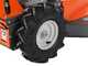 Efco DEB 529 - Trinciaerba a scoppio -  RATO RV 225
