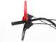 Efco DEB 529 - Trinciaerba a scoppio -  RATO RV 225