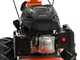 Efco DEB 529 - Trinciaerba a scoppio -  RATO RV 225