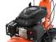 Efco DEB 529 - Trinciaerba a scoppio -  RATO RV 225