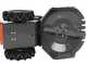 Efco DEB 529 - Trinciaerba a scoppio -  RATO RV 225