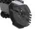 Efco DEB 529 - Trinciaerba a scoppio -  RATO RV 225