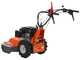 Efco DEB 529 - Trinciaerba a scoppio -  RATO RV 225