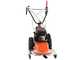 Efco DEB 529 - Trinciaerba a scoppio -  RATO RV 225