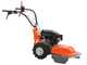 Efco DEB 529 - Trinciaerba a scoppio -  RATO RV 225