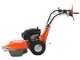 Efco DEB 529 - Trinciaerba a scoppio -  RATO RV 225