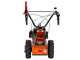 Efco DEB 529 - Trinciaerba a scoppio -  RATO RV 225