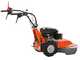 Efco DEB 529 - Trinciaerba a scoppio -  RATO RV 225