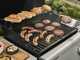 Weber Spirit E-310 - Barbecue a gas