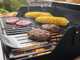 Weber Spirit E-310 - Barbecue a gas