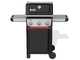 Weber Spirit E-310 - Barbecue a gas