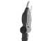 Gardena StarCut Pro S - Forbicione troncarami su asta fissa da 160cm - &Oslash; 32 mm