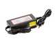 Sbaraglia Ares 21V - Potatore a batteria su asta fissa - 21V/5.2Ah