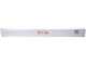 Sbaraglia Ares 21V - Potatore a batteria su asta fissa - 21V/5.2Ah