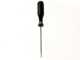 Sbaraglia Ares 21V - Potatore a batteria su asta fissa - 21V/5.2Ah