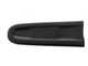 Sbaraglia Ares 21V - Potatore a batteria su asta fissa - 21V/5.2Ah