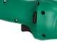Sbaraglia Ares 21V - Potatore a batteria su asta fissa - 21V/5.2Ah