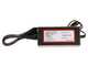 Sbaraglia Ares 21V - Potatore a batteria su asta fissa - 21V/5.2Ah