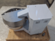 OUTLET - UTILIZZATO PER PROVA - FIMAR FF30N - Impastatrice a forcella - Trifase - 30 Kg - 2 velocit&agrave;