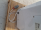 OUTLET - UTILIZZATO PER PROVA - FIMAR FF30N - Impastatrice a forcella - Trifase - 30 Kg - 2 velocit&agrave;