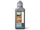 OUTLET - PICCOLI DIFETTI ESTETICI - Philips AquaTrio 7000 XW7110/01 - Lavapavimenti a batteria 3 in 1: lava asciuga e aspira
