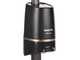 OUTLET - PICCOLI DIFETTI ESTETICI - Philips AquaTrio 7000 XW7110/01 - Lavapavimenti a batteria 3 in 1: lava asciuga e aspira